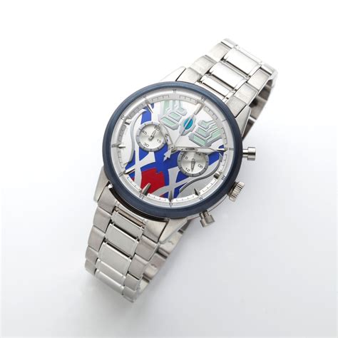 ultraman watch